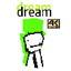 dream hardhunt mod logo