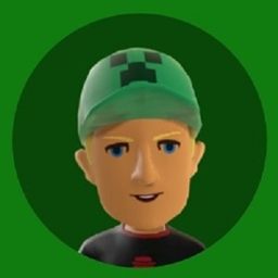 Silly_Boos Origin Mod logo