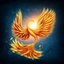 Torchic logo