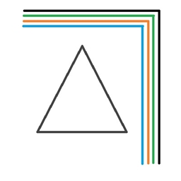 SteveMod4077 logo