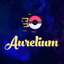 Aurelium logo