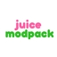 Juice Modpack logo