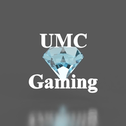 UMC Perseverance project image