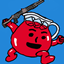 Existencesmp logo