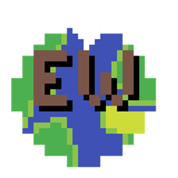 Earth Warzone Voice Chat Modpack 2.0 logo