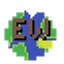 Earth Warzone Voice Chat Modpack 2.0 logo