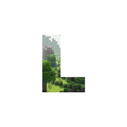 LunatiCraft project image