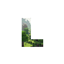 LunatiCraft logo