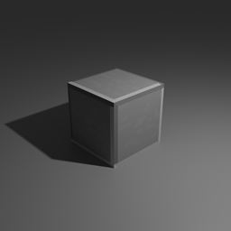 A_Hybrid thumbnail