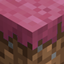 Mod of 019 logo