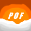 PakOfun logo