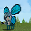 KiTs KawaiiRPG logo