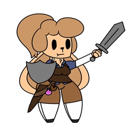 ByteCraft
