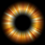 Full Brightness Toggle (Legacy Fabric) logo