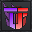 TFU Core logo