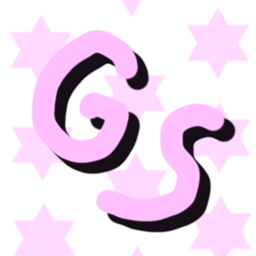 GemShards logo