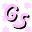 GemShards logo