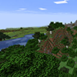TheValleySMP logo