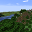 TheValleySMP logo