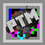 PTM logo
