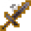 Sabers and Dungeons logo