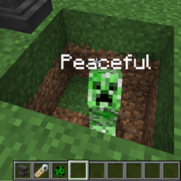 No Nametagged Peaceful Despawn project image