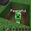 No Nametagged Peaceful Despawn logo