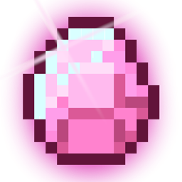 Vylias Pack logo