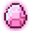 Vylias Pack logo