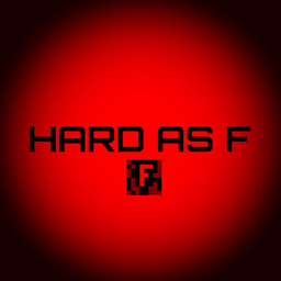 Hard as F project image