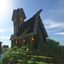 HardyCraft logo