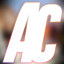 Cuddlers logo