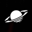 MIRVCLE's Modpack logo