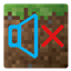 Silence! logo