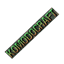 Komodo Craft logo