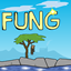 Fung Tung Slap Pack logo