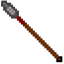 AdvanceCraft logo