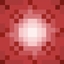 The Kitchen's Nether Beacon Mod [Fabric] logo