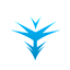 Adventures In Time logo