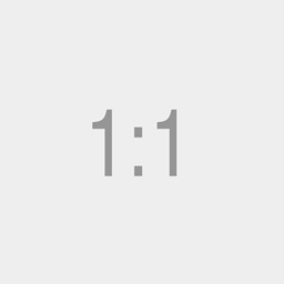 The_Meta_Modpack V3