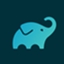 Weird and Wonderful Wildlife: WWW logo