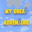 Group Project logo