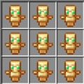 totem - Resource Packs - Minecraft - CurseForge