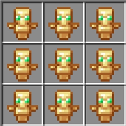 totem - Minecraft Resource Packs - CurseForge
