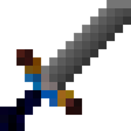 OmniWar: Prologue logo
