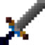 OmniWar: Prologue logo
