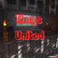 Thugs United logo