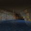 SQTH Caveblock logo
