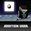 Tax' Addition User logo
