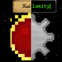 Kailamity